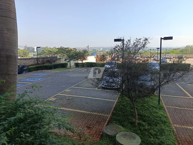 Imagem 15: 0 Apartamento com 2 dormitórios