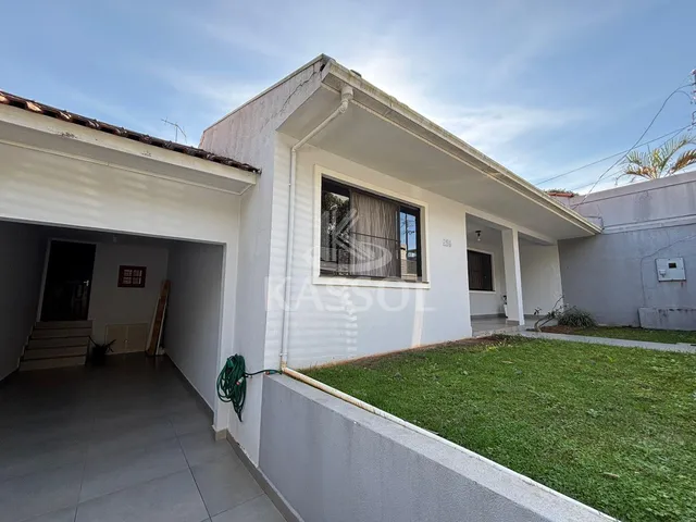 Imagem 6: Casa reformada no Cancelli - Conforto, espaço e excelente localização