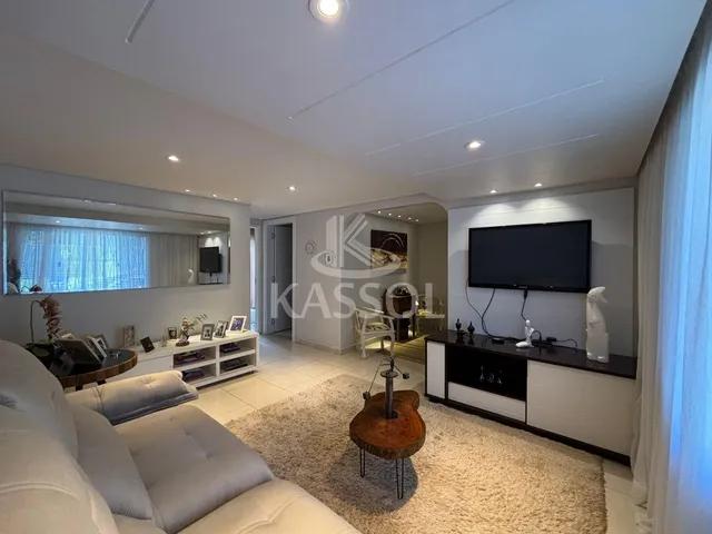 Imagem 12: Casa reformada no Cancelli - Conforto, espaço e excelente localização