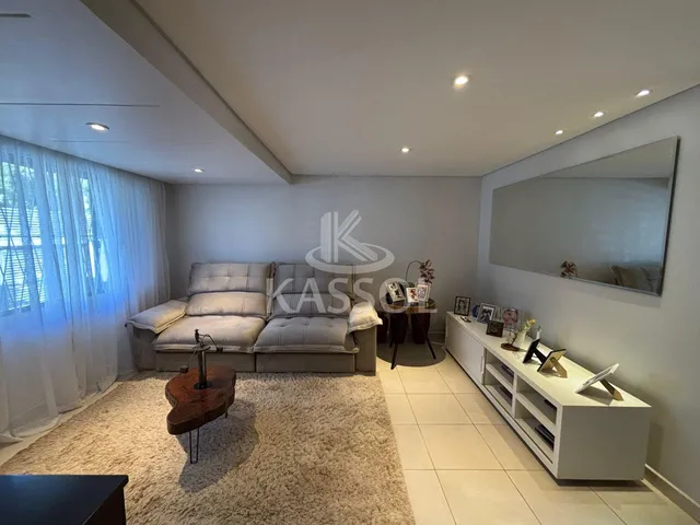 Imagem 10: Casa reformada no Cancelli - Conforto, espaço e excelente localização