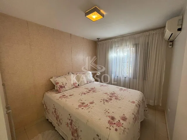 Imagem 8: Casa reformada no Cancelli - Conforto, espaço e excelente localização