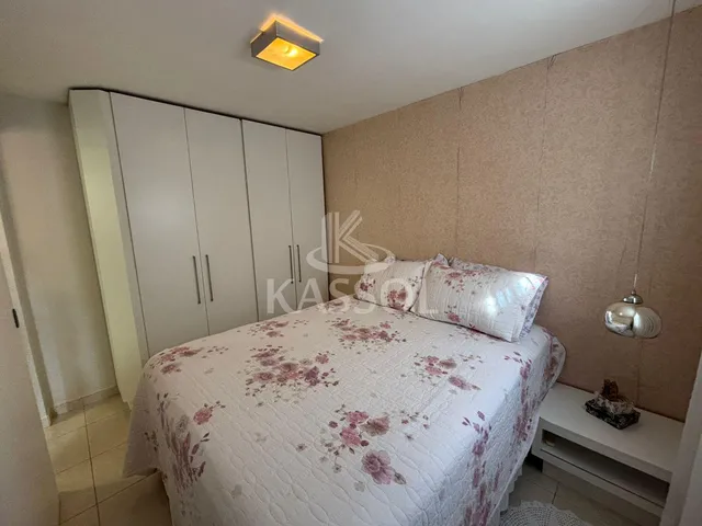 Imagem 13: Casa reformada no Cancelli - Conforto, espaço e excelente localização