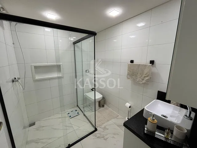 Imagem 4: Casa reformada no Cancelli - Conforto, espaço e excelente localização