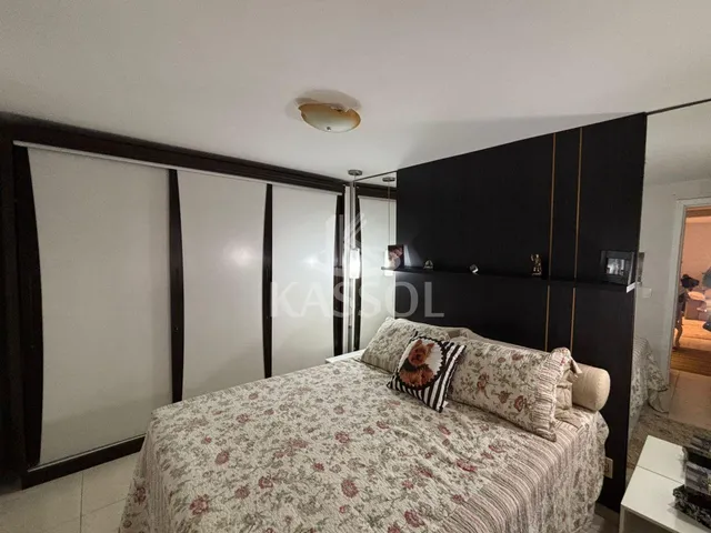 Imagem 15: Casa reformada no Cancelli - Conforto, espaço e excelente localização