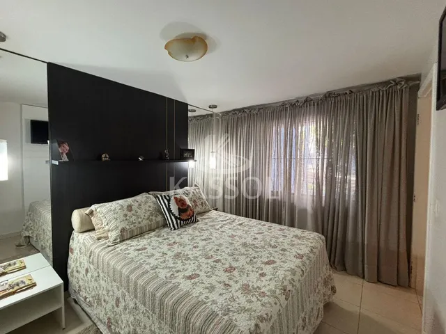 Imagem 16: Casa reformada no Cancelli - Conforto, espaço e excelente localização