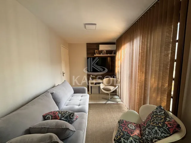 Imagem 9: Casa reformada no Cancelli - Conforto, espaço e excelente localização