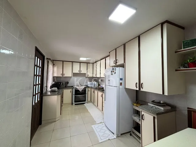 Imagem 11: Casa reformada no Cancelli - Conforto, espaço e excelente localização