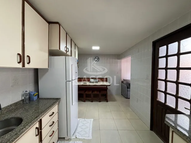 Imagem 7: Casa reformada no Cancelli - Conforto, espaço e excelente localização