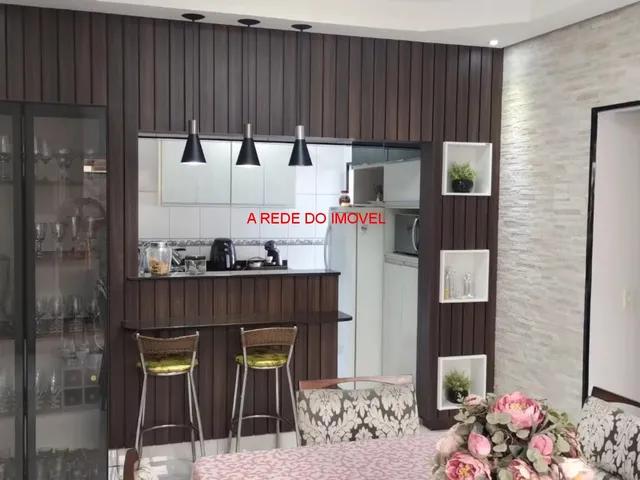 Imagem: CASA RESIDENCIAL em SANTA BÁRBARA DOESTE