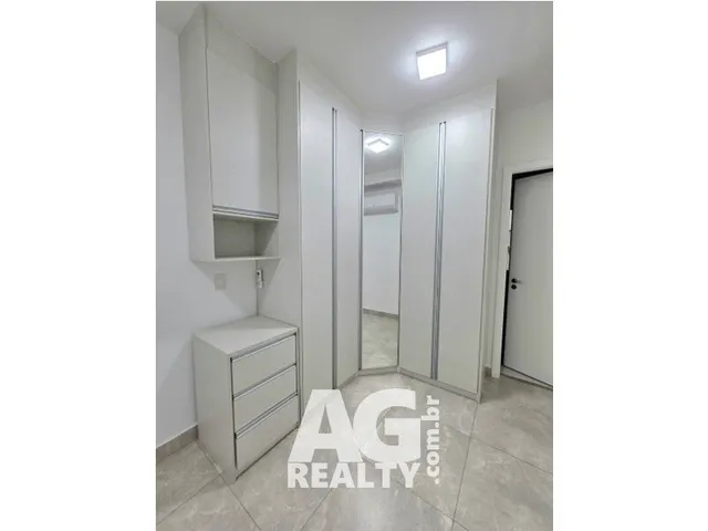 Imagem 5: Condomínio Tendencia Barra Funda - Apartamento em Condominio Clube