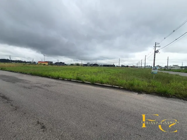 Imagem: Lote / Terreno Residencial, Residencial/Comercial