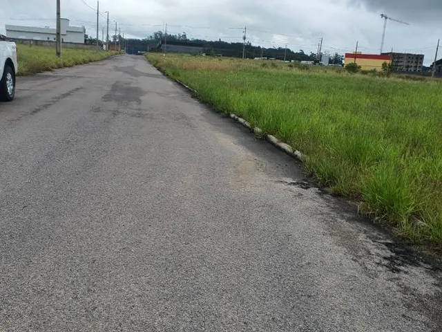 Imagem 3: Lote / Terreno Residencial, Residencial/Comercial para Venda, Coloninha, Araranguá