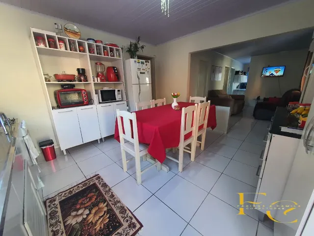 Imagem 7: Casa, Residencial para Venda, Coloninha, Araranguá