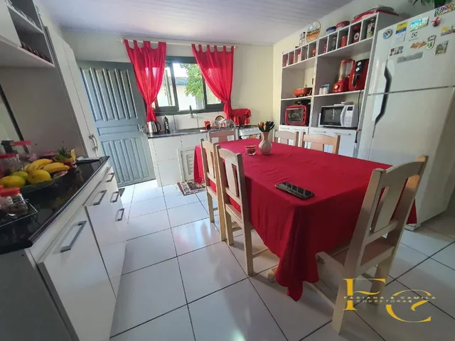Imagem 8: Casa, Residencial para Venda, Coloninha, Araranguá