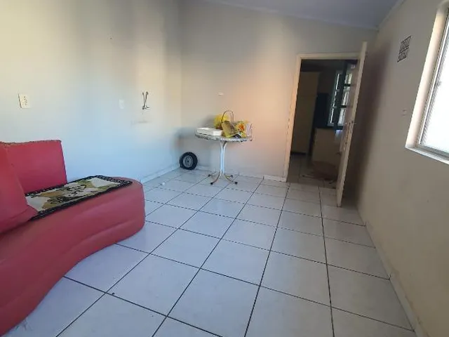 Imagem 2: Casa, Residencial para Venda, Coloninha, Araranguá