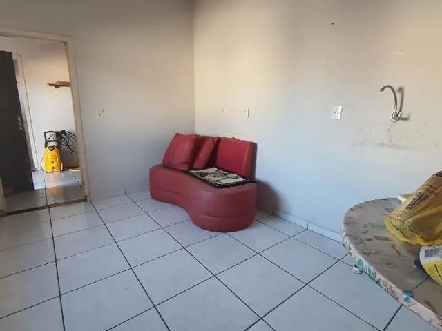 Imagem 9: Casa, Residencial para Venda, Coloninha, Araranguá