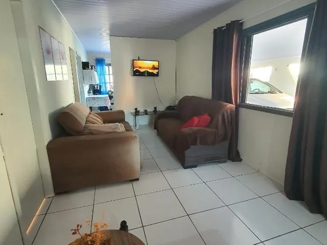 Imagem 6: Casa, Residencial para Venda, Coloninha, Araranguá
