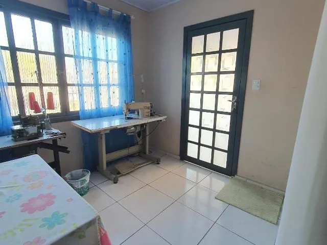 Imagem 12: Casa, Residencial para Venda, Coloninha, Araranguá