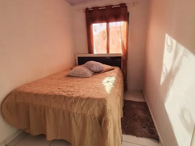 Imagem 14: Casa, Residencial para Venda, Coloninha, Araranguá