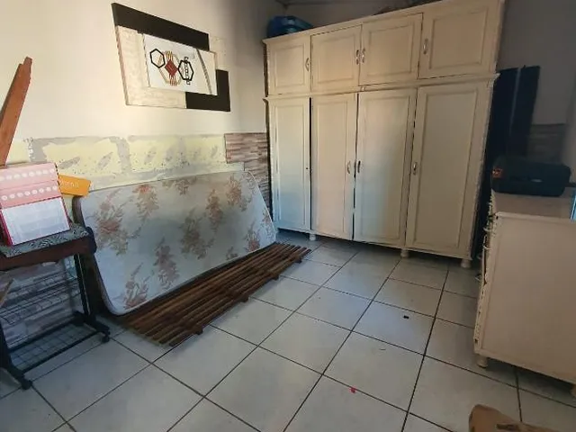 Imagem 13: Casa, Residencial para Venda, Coloninha, Araranguá
