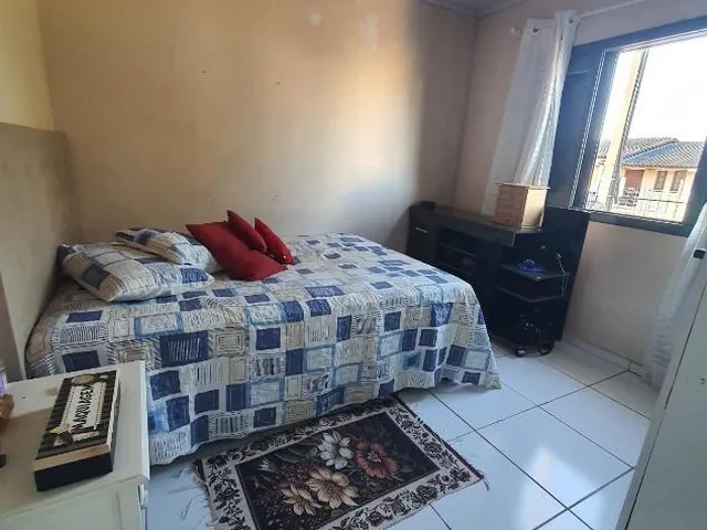 Imagem 5: Casa, Residencial para Venda, Coloninha, Araranguá
