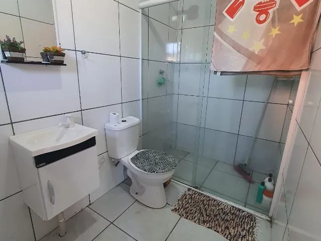 Imagem 10: Casa, Residencial para Venda, Coloninha, Araranguá