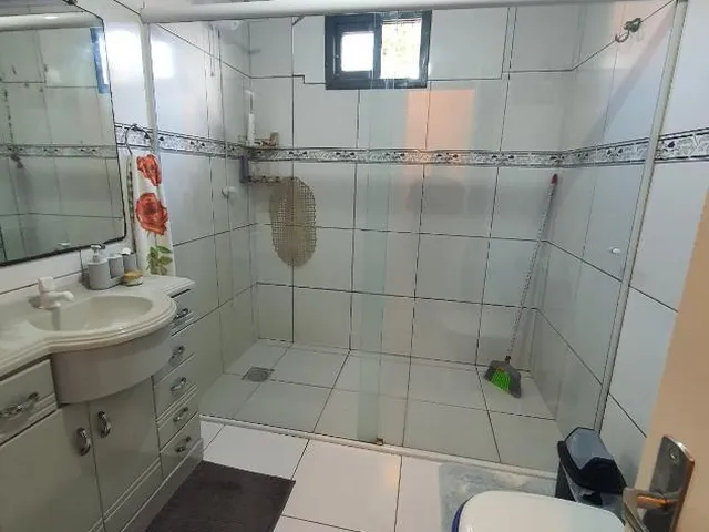 Imagem 16: Casa, Residencial para Venda, Coloninha, Araranguá