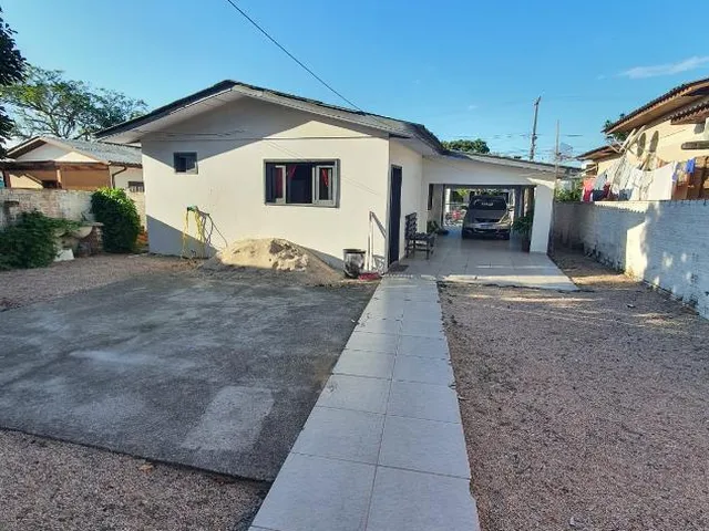 Imagem 3: Casa, Residencial para Venda, Coloninha, Araranguá