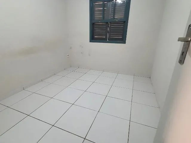 Imagem 4: Casa, Residencial para Venda, Coloninha, Araranguá