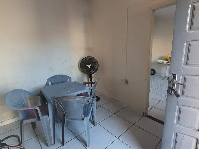 Imagem 15: Casa, Residencial para Venda, Coloninha, Araranguá