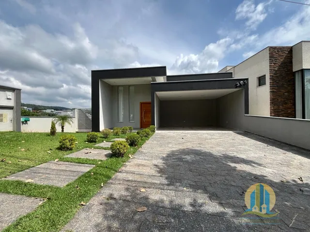Imagem: Casa Padrão para Locação !