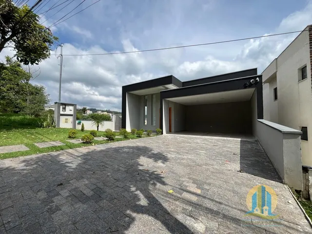 Imagem 3: Casa Padrão para Locação !
