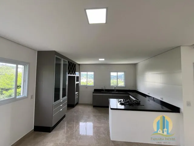 Imagem 9: Casa Padrão para Locação !