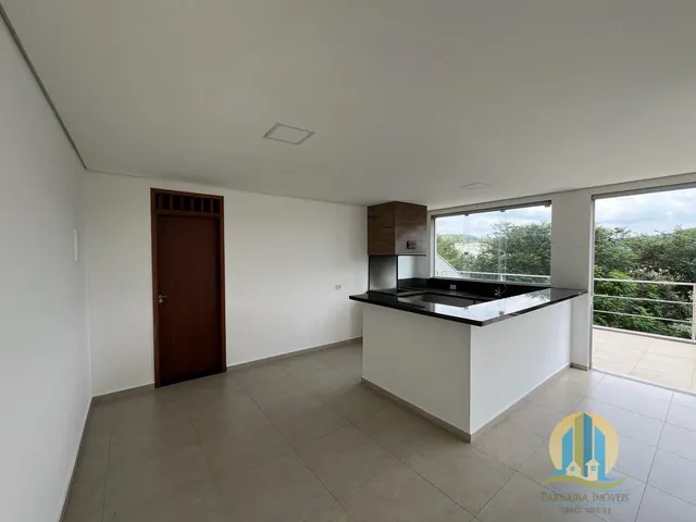 Imagem 7: Casa Padrão para Locação !