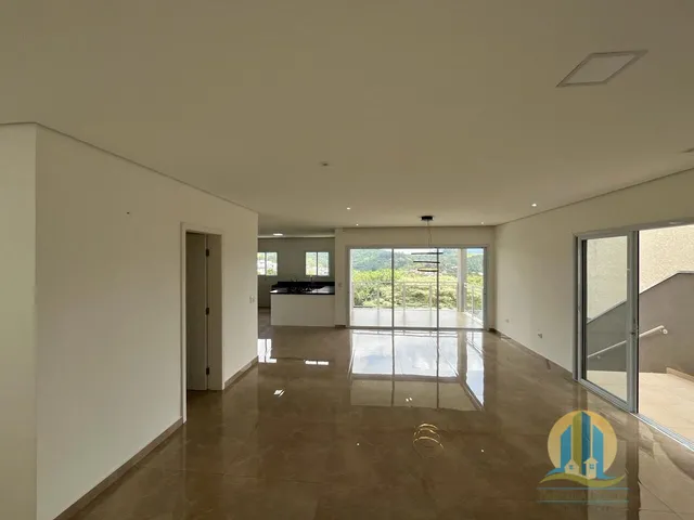 Imagem 16: Casa Padrão para Locação !