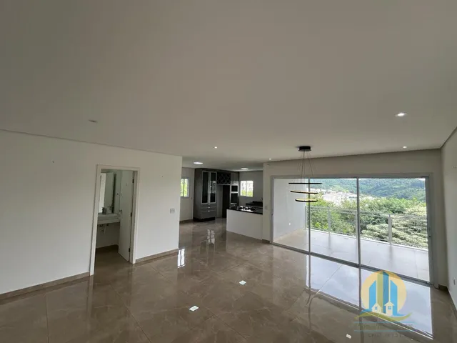 Imagem 5: Casa Padrão para Locação !