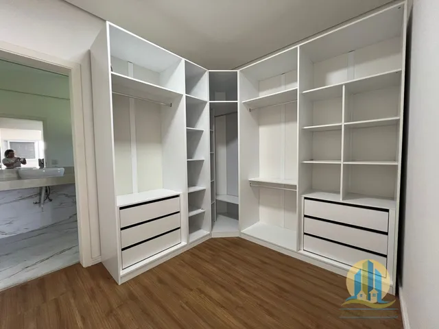Imagem 6: Casa Padrão para Locação !