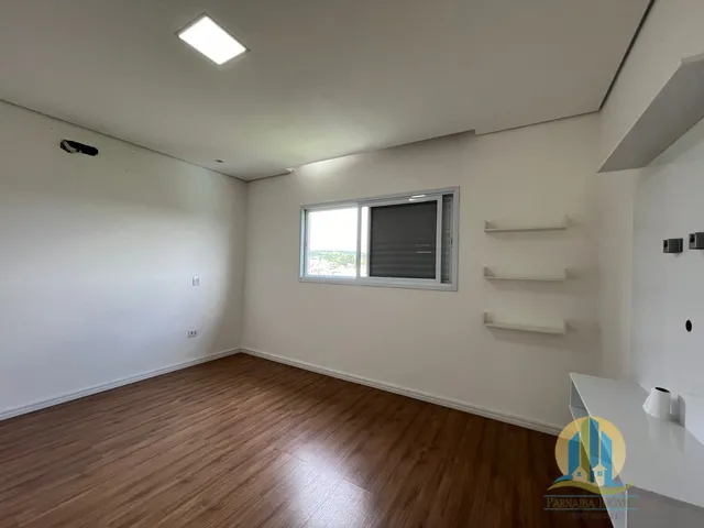 Imagem 13: Casa Padrão para Locação !