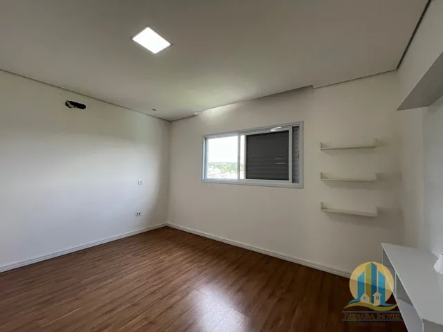 Imagem 10: Casa Padrão para Locação !