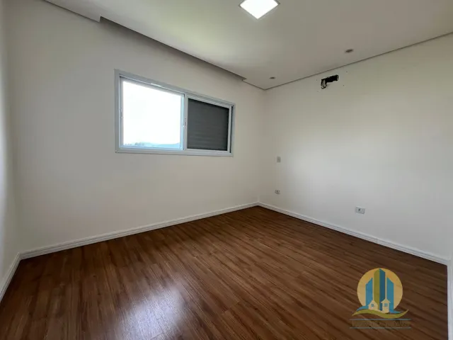 Imagem 4: Casa Padrão para Locação !