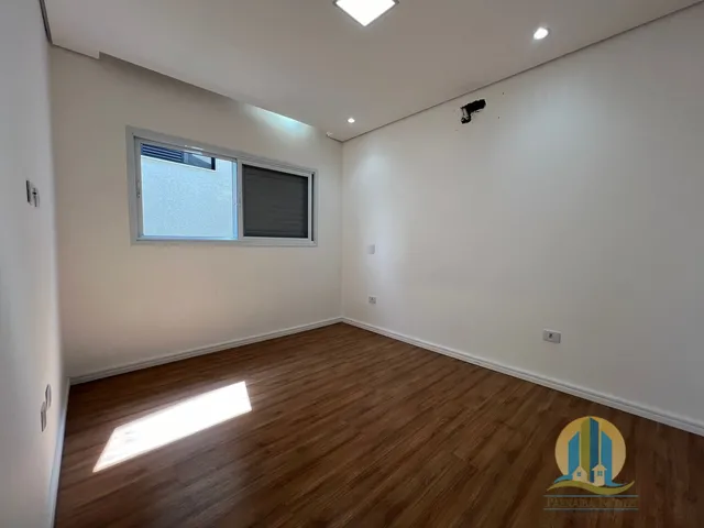 Imagem 15: Casa Padrão para Locação !