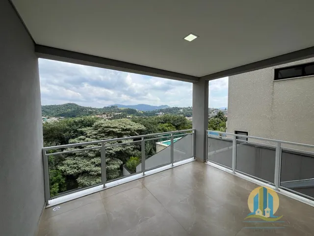 Imagem 8: Casa Padrão para Locação !