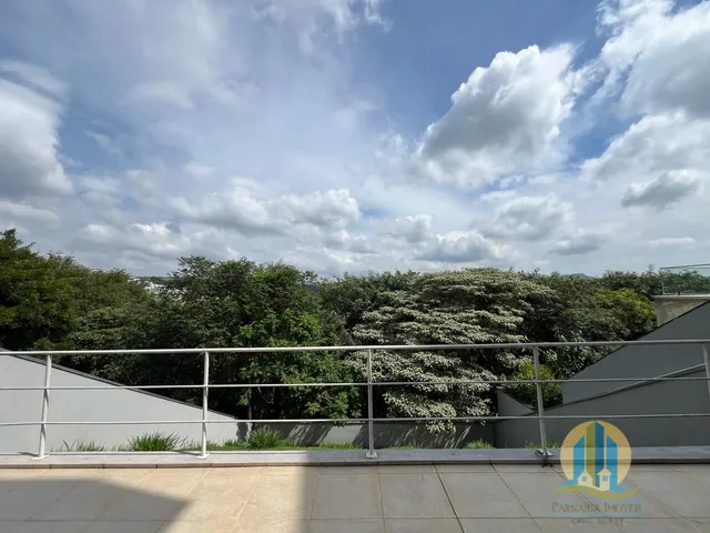 Imagem 12: Casa Padrão para Locação !