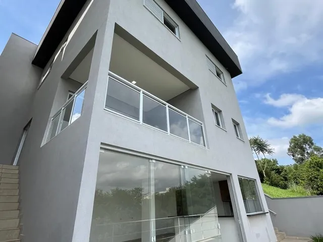 Imagem 11: Casa Padrão para Locação !
