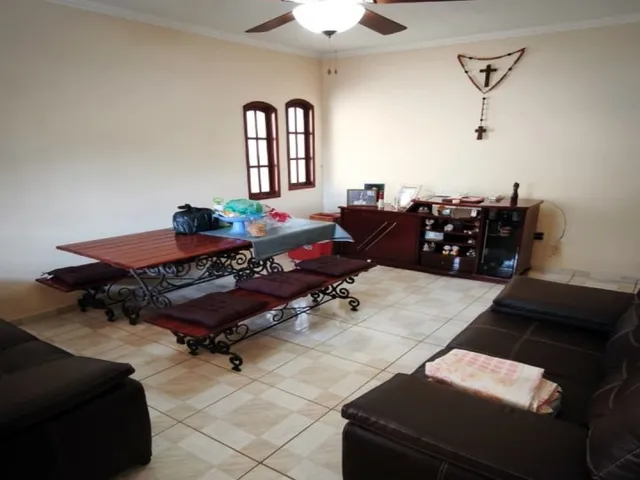 Imagem 8: Casa à Venda no Boqueirão Saquarema | 3 Quartos