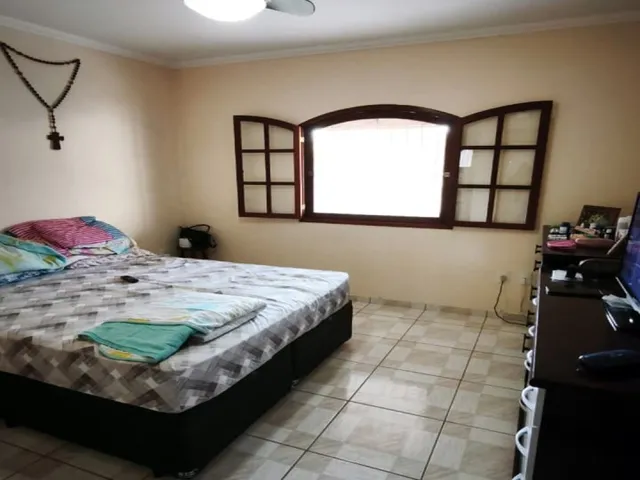 Imagem 9: Casa à Venda no Boqueirão Saquarema | 3 Quartos
