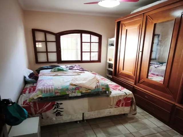 Imagem 7: Casa à Venda no Boqueirão Saquarema | 3 Quartos