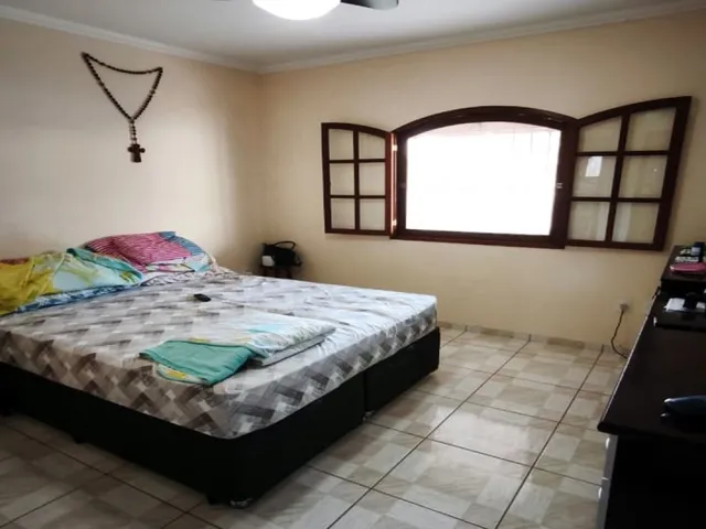 Imagem 6: Casa à Venda no Boqueirão Saquarema | 3 Quartos
