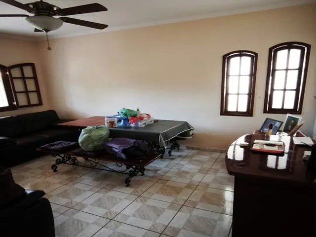 Imagem 11: Casa à Venda no Boqueirão Saquarema | 3 Quartos