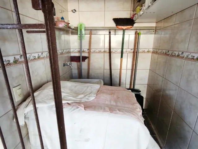 Imagem 12: Casa à Venda no Boqueirão Saquarema | 3 Quartos